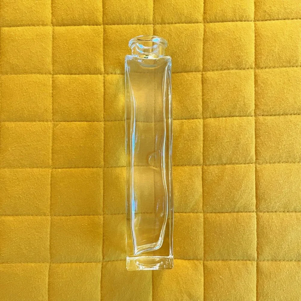 IKEA - Skämt Wavy Vase